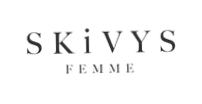 Skivys