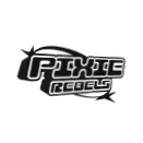 Pixie Rebels