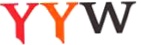 YYW