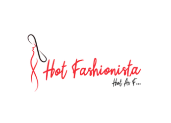 Hot Fashionista