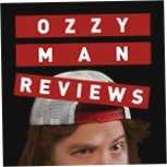 Ozzyman