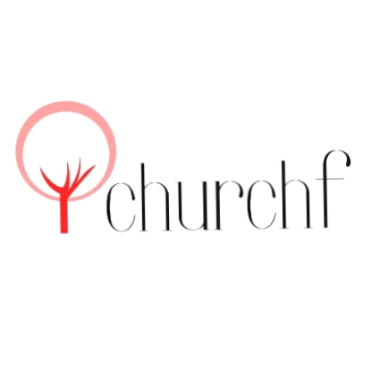 Churchf