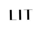 LIT Boutique