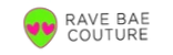 Rave Bae Couture