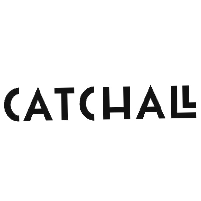 catchallstore