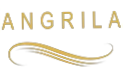 Angrila