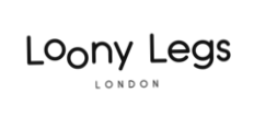 Loony Legs