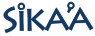 Sikaa