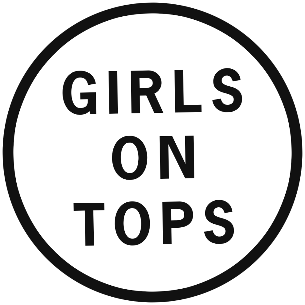 Girls On Tops