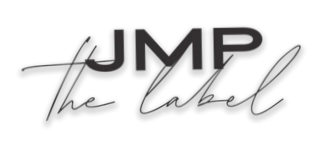 JMP The Label