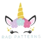 Rad Patterns