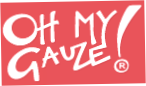 Oh My Gauze