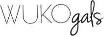 WUKOGALS