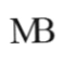 Modest Behavior