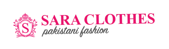 Sara Clothes