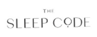 The Sleep Code