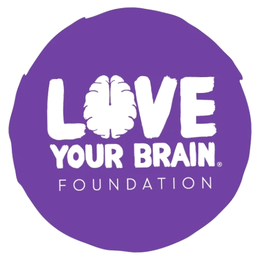Love Your Brain