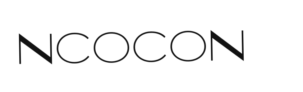 Ncocon