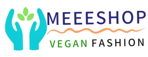 MeeeShop