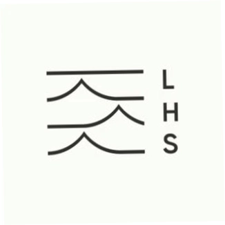 Linen Handmade Studio