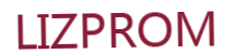 LizProm