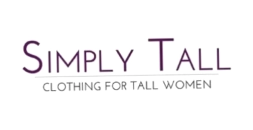 Simply Tall