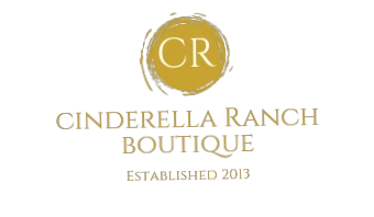 Cinderella Ranch