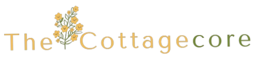 The Cottagecore