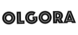 Olgora