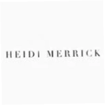 Heidi Merrick