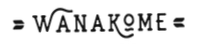Wanakome