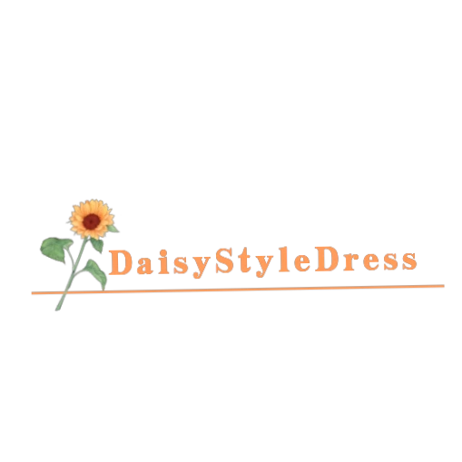 daisystyledress