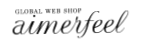 Aimerfeel
