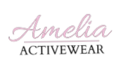 Amelia Activewear