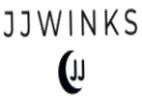 JJ Winks