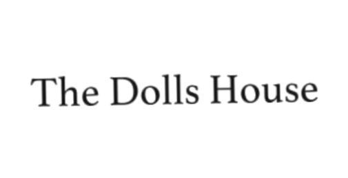 The Dolls House Fashion