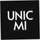 UNICMI