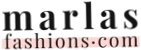 Marlas Fashion