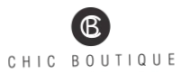 Chic Boutique NY
