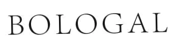 BOLOGAL