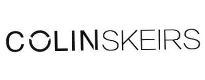Colinskeirs
