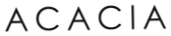 Acacia Clothing