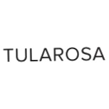 Tularosa