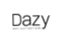 Dazy