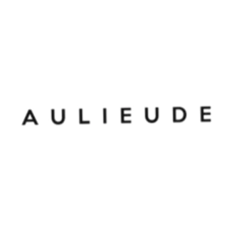 Aulieude