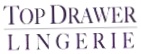 Top Drawer Lingerie