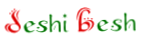 Deshi Besh