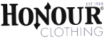 Honour Clothing