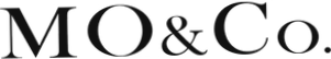 Mo&Co