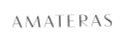 AMATERASJAPAN